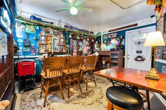 9104 Quail Mountain Drive, Chattanooga, TN 37421