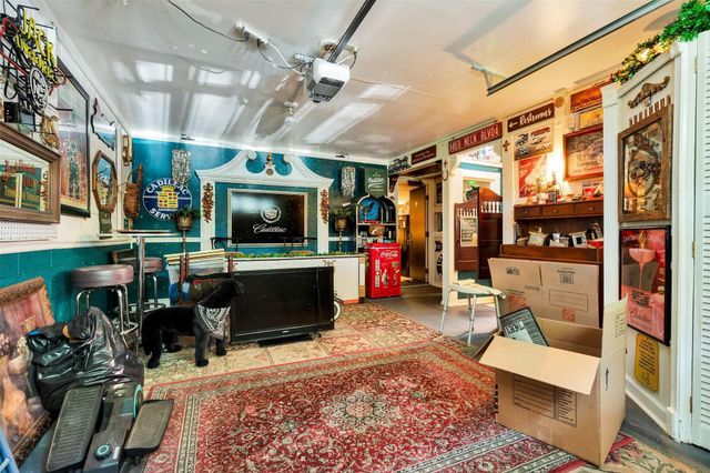 9104 Quail Mountain Drive, Chattanooga, TN 37421