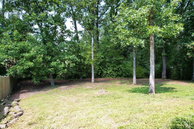 9104 Quail Mountain Drive, Chattanooga, TN 37421