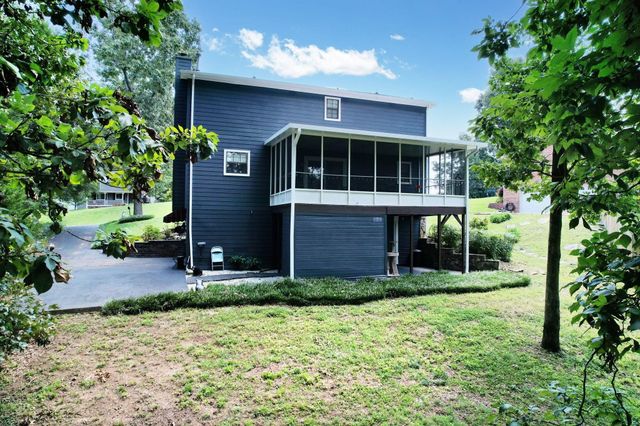9104 Quail Mountain Drive, Chattanooga, TN 37421
