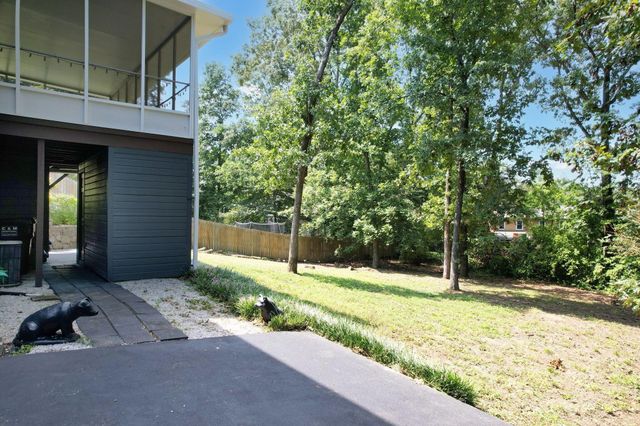 9104 Quail Mountain Drive, Chattanooga, TN 37421