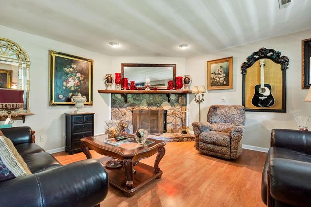9104 Quail Mountain Drive, Chattanooga, TN 37421
