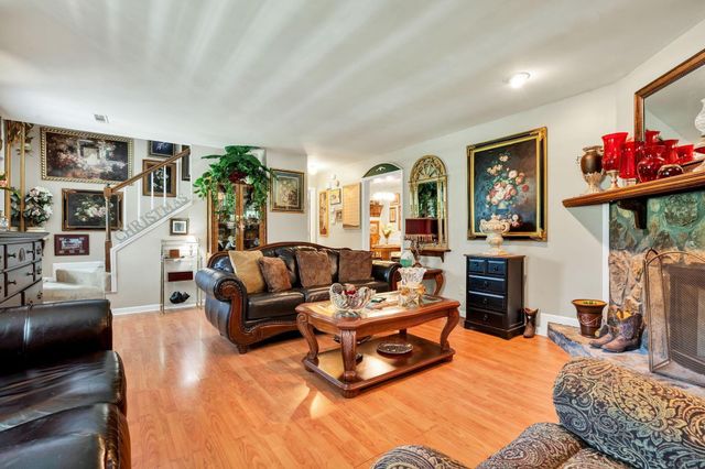 9104 Quail Mountain Drive, Chattanooga, TN 37421
