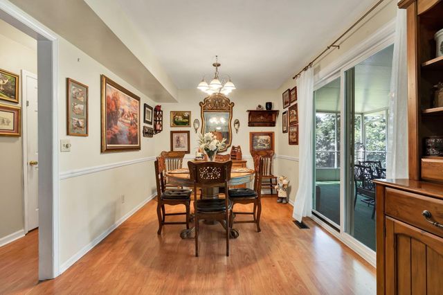 9104 Quail Mountain Drive, Chattanooga, TN 37421