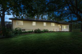 70600 Conrad Road, Milton Twp, MI 49120