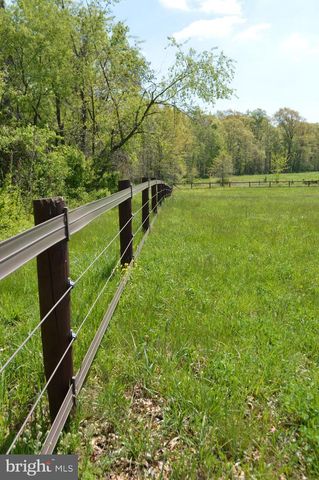 2051 STOVER RD, Taneytown, MD 21787