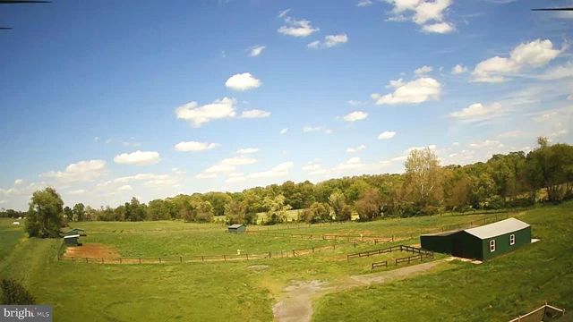 2051 STOVER RD, Taneytown, MD 21787