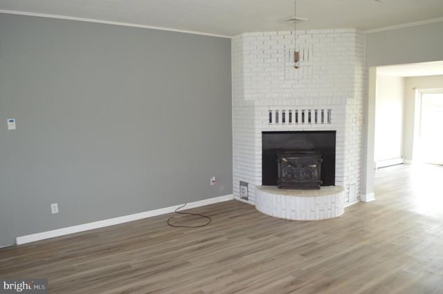 2051 STOVER RD, Taneytown, MD 21787