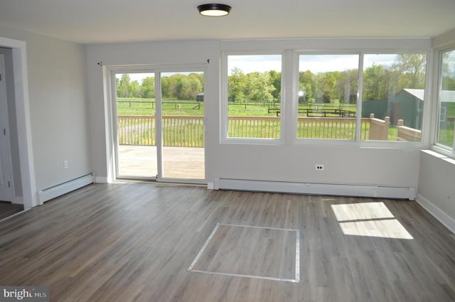 2051 STOVER RD, Taneytown, MD 21787