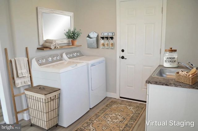 2051 STOVER RD, Taneytown, MD 21787