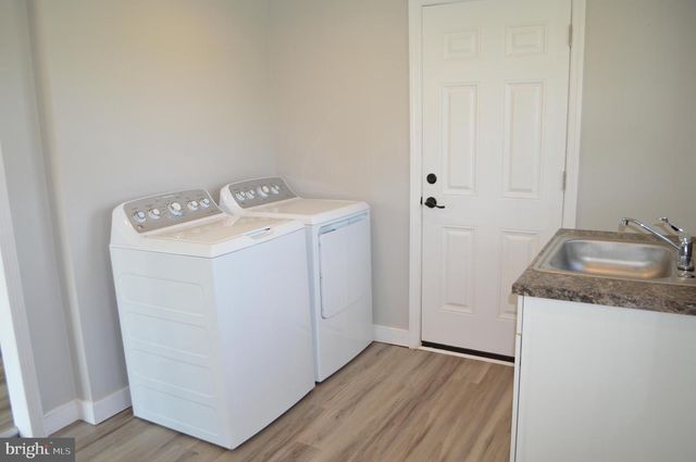 2051 STOVER RD, Taneytown, MD 21787
