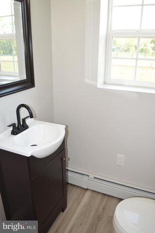 2051 STOVER RD, Taneytown, MD 21787