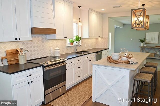 2051 STOVER RD, Taneytown, MD 21787
