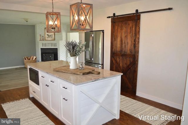 2051 STOVER RD, Taneytown, MD 21787