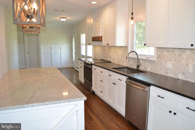 2051 STOVER RD, Taneytown, MD 21787