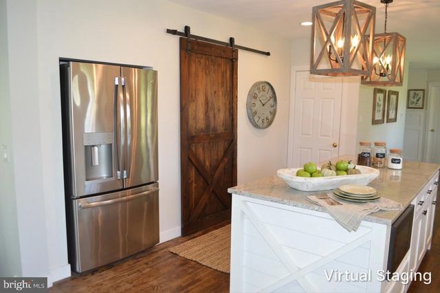 2051 STOVER RD, Taneytown, MD 21787