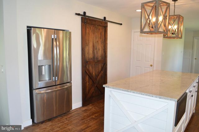 2051 STOVER RD, Taneytown, MD 21787