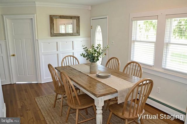 2051 STOVER RD, Taneytown, MD 21787