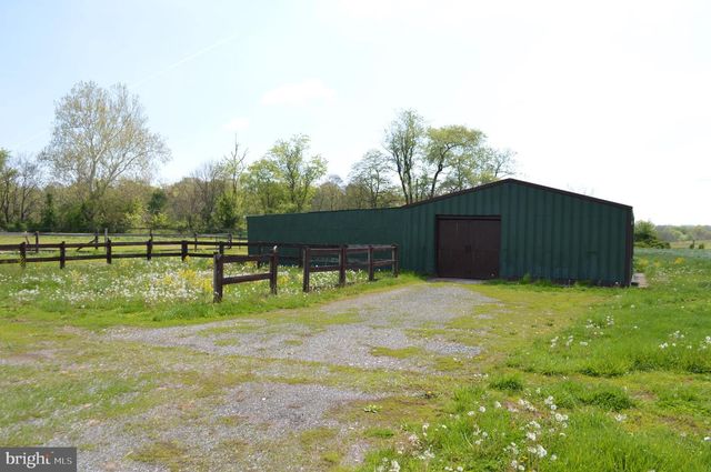 2051 STOVER RD, Taneytown, MD 21787