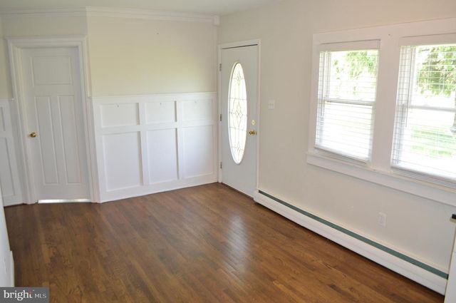 2051 STOVER RD, Taneytown, MD 21787
