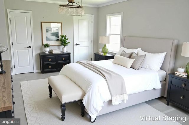 2051 STOVER RD, Taneytown, MD 21787