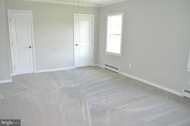 2051 STOVER RD, Taneytown, MD 21787