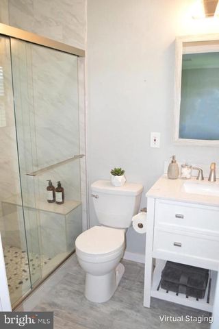 2051 STOVER RD, Taneytown, MD 21787
