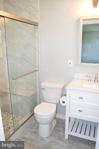 2051 STOVER RD, Taneytown, MD 21787