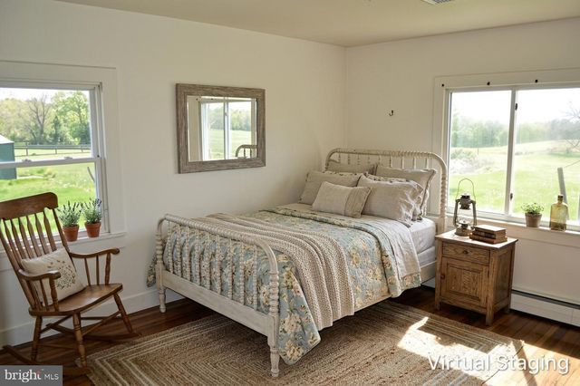 2051 STOVER RD, Taneytown, MD 21787