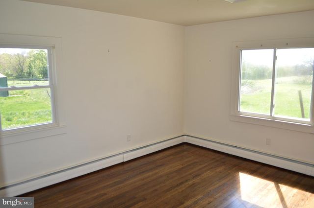 2051 STOVER RD, Taneytown, MD 21787