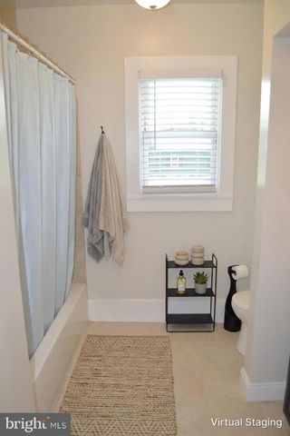 2051 STOVER RD, Taneytown, MD 21787