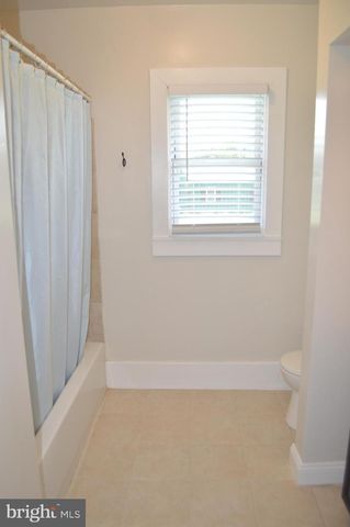 2051 STOVER RD, Taneytown, MD 21787