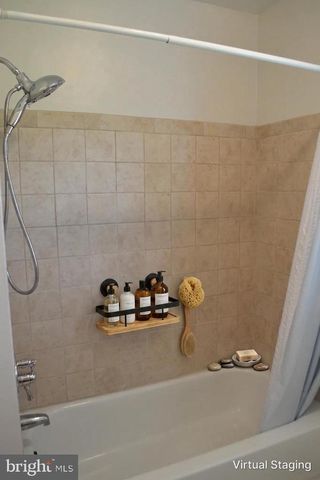 2051 STOVER RD, Taneytown, MD 21787