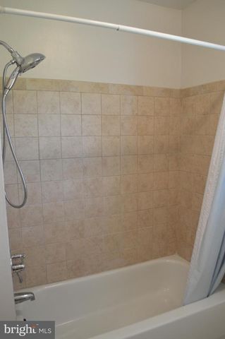 2051 STOVER RD, Taneytown, MD 21787