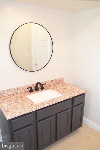 2051 STOVER RD, Taneytown, MD 21787