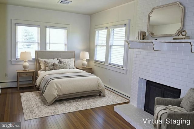 2051 STOVER RD, Taneytown, MD 21787