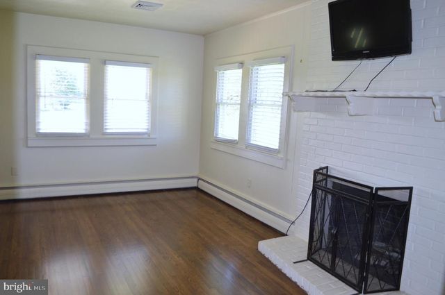 2051 STOVER RD, Taneytown, MD 21787