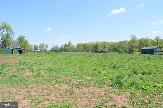 2051 STOVER RD, Taneytown, MD 21787