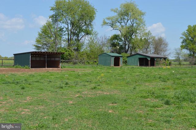 2051 STOVER RD, Taneytown, MD 21787