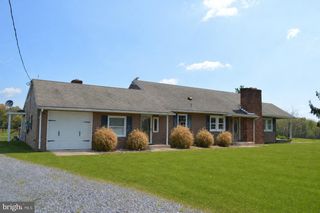 2051 STOVER RD, Taneytown, MD 21787
