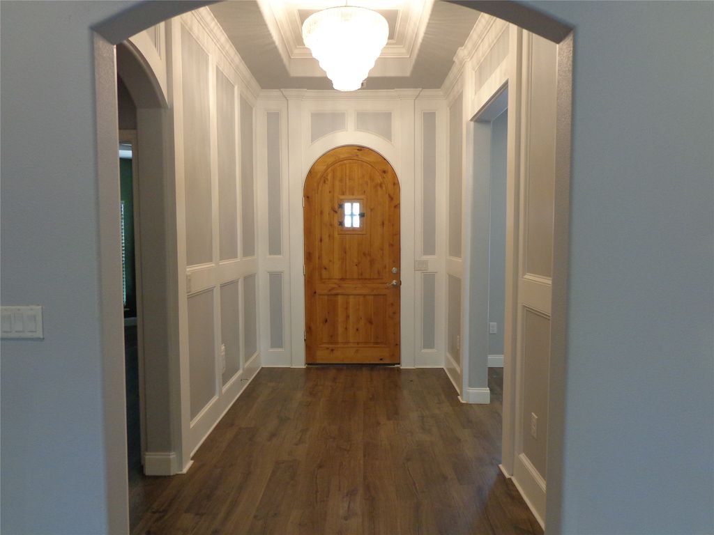 6617 Sunshine Valley Drive, Arlington, TX 76016 — photo 4