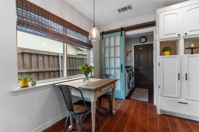 5010 Roundtable Lane, Garland, TX 75044