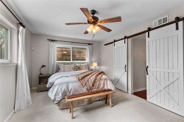 5010 Roundtable Lane, Garland, TX 75044