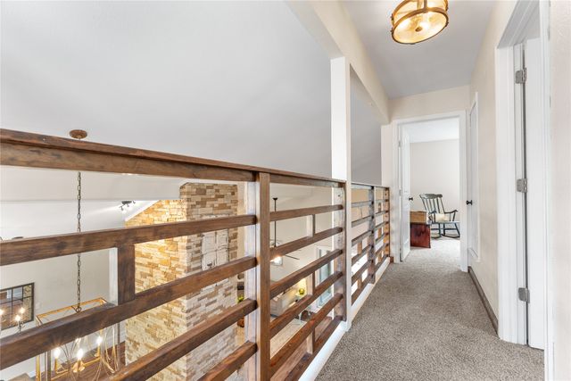 5010 Roundtable Lane, Garland, TX 75044