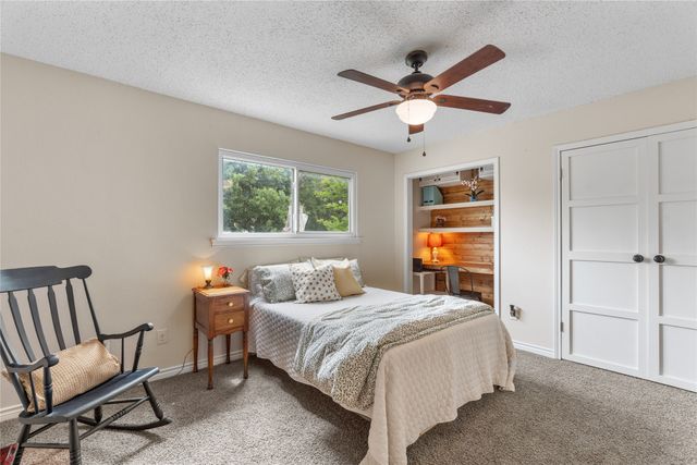 5010 Roundtable Lane, Garland, TX 75044