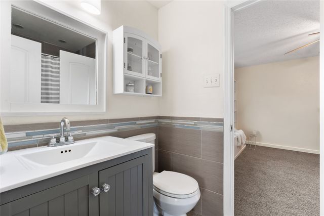 5010 Roundtable Lane, Garland, TX 75044