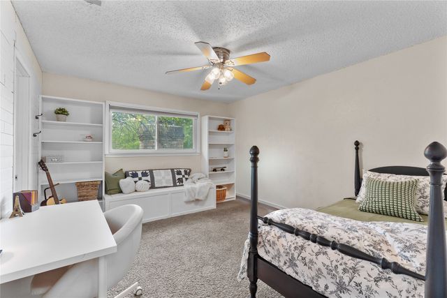 5010 Roundtable Lane, Garland, TX 75044