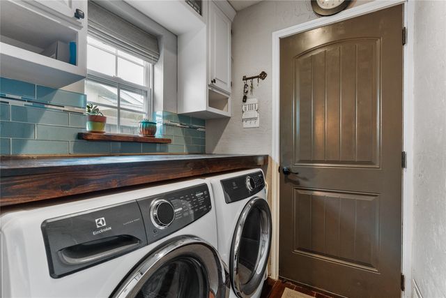 5010 Roundtable Lane, Garland, TX 75044