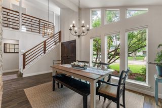 5010 Roundtable Lane, Garland, TX 75044