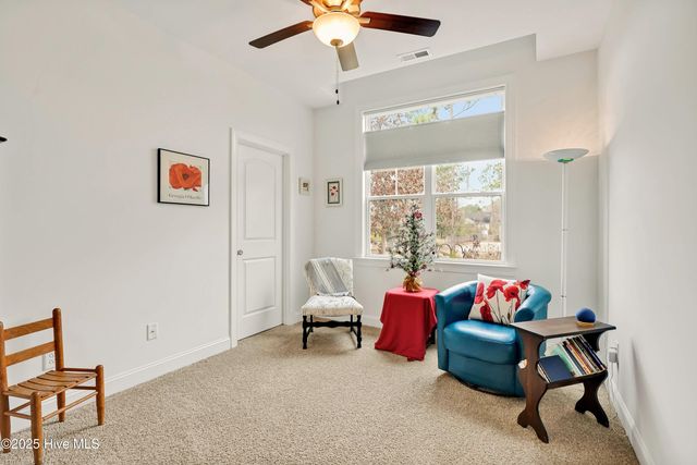 1950 Albemarle Road, Southport, NC 28461